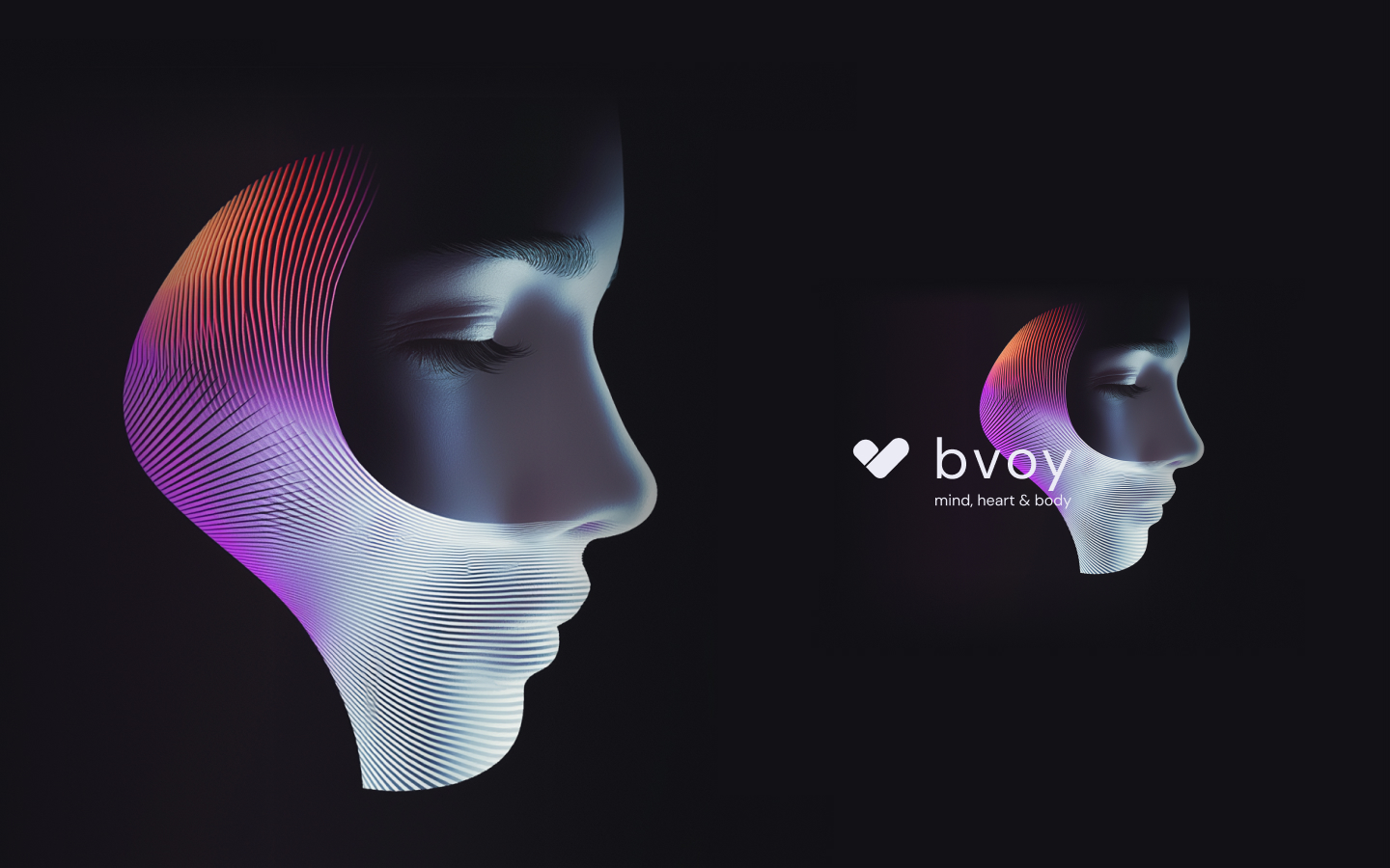 AI meets UX/UI